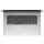 Lenovo Ideapad 700-17 i5/8GB/128+1000/Win10 GT940M - 305379 - zdjęcie 5